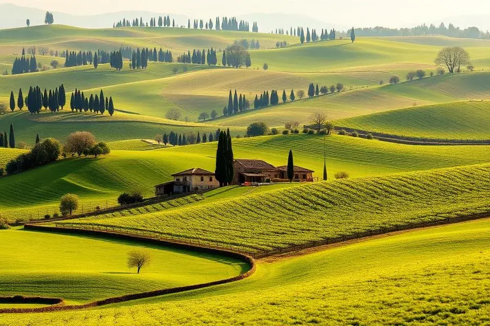 Wat is Amarone della Valpolicella? De complete gids