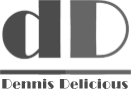 Dennis Delicious
