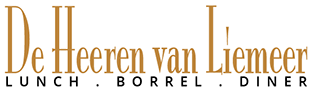 De Heeren van Liemeer