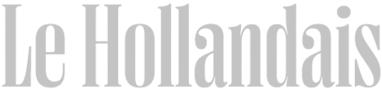 Le Hollandais