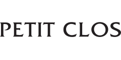 Petit Clos