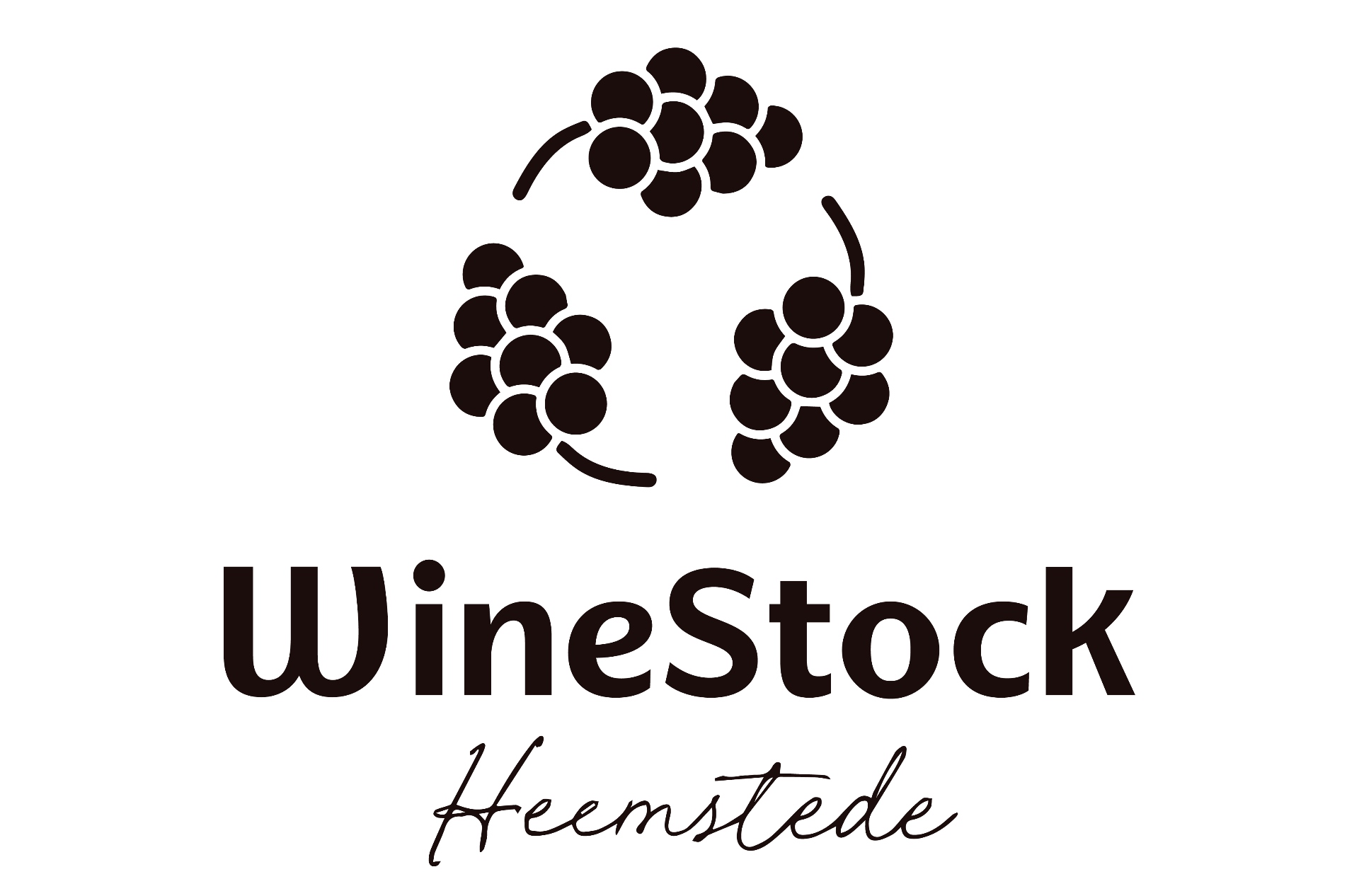 WineStock Heemstede
